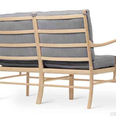 images-OW149-2 Colonial Sofa-colonialsofa-eg-saebe-rewool108-back.png